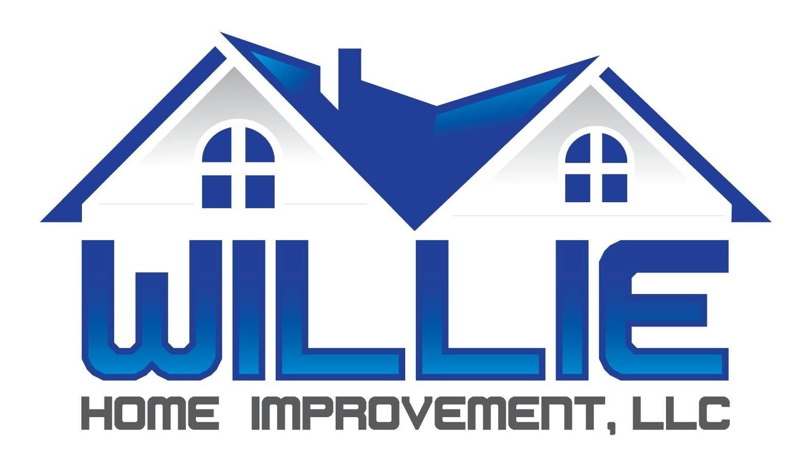 default-logo